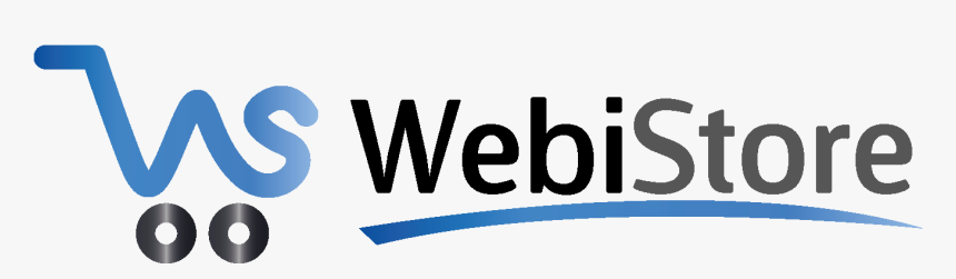 Electric Blue, HD Png Download