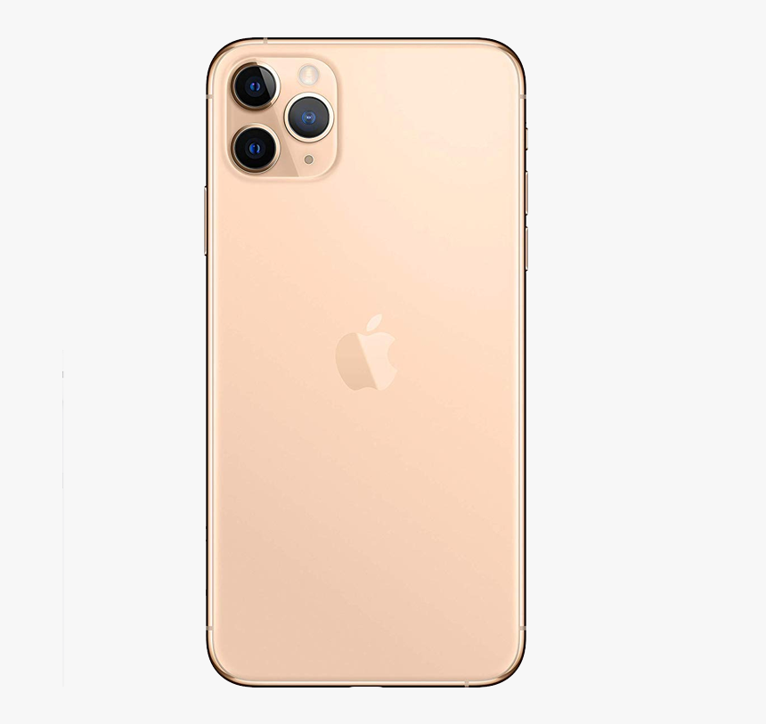 First Slide - Iphone 11 Pro, HD Png Download