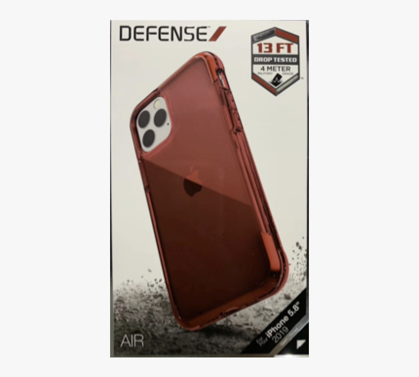 Iphone 11 Pro Max - Coque Iphone 11, HD Png Download