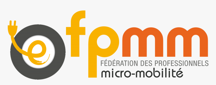 Etiquette Png, Transparent Png