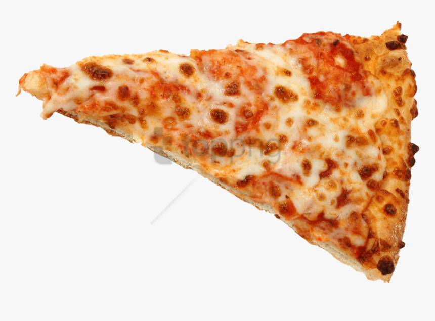 Free Png Download Pizza Transparent Png Images Background - Transparent Background Pizza Slices, Png Download