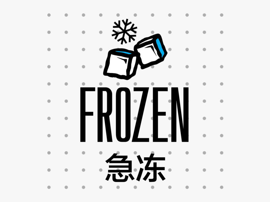 Food, HD Png Download