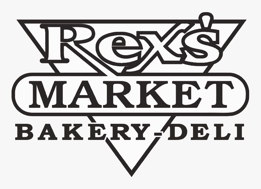 Calligraphy, HD Png Download