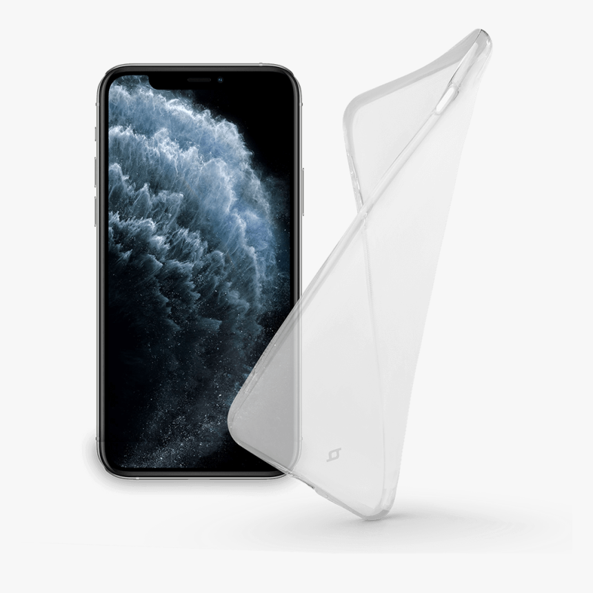Iphone 11 Pro Green 1080p, HD Png Download