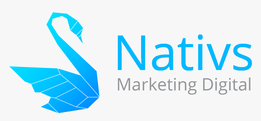 Agence De Marketing Digital À Genève - Graphic Design, HD Png Download