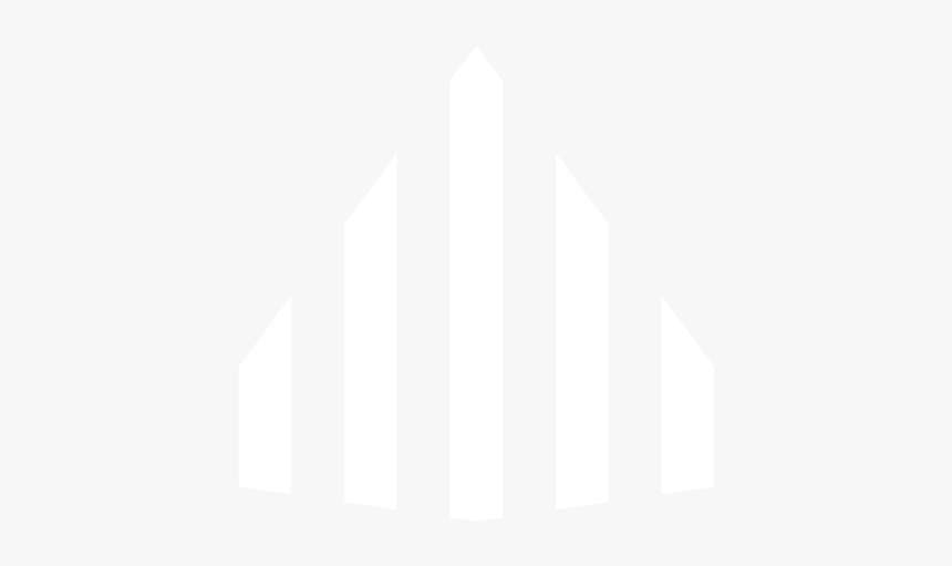 Graphic Design, HD Png Download