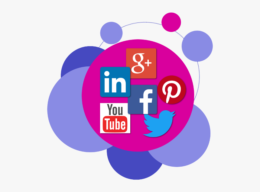 Circle, HD Png Download