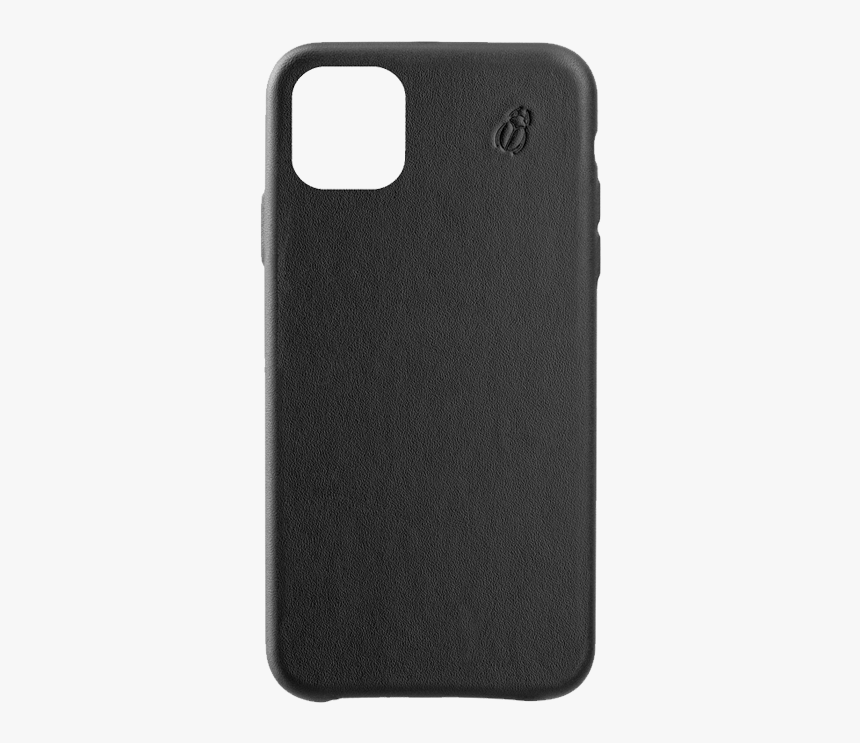 Iphone 11 Pro Max Accessories, HD Png Download