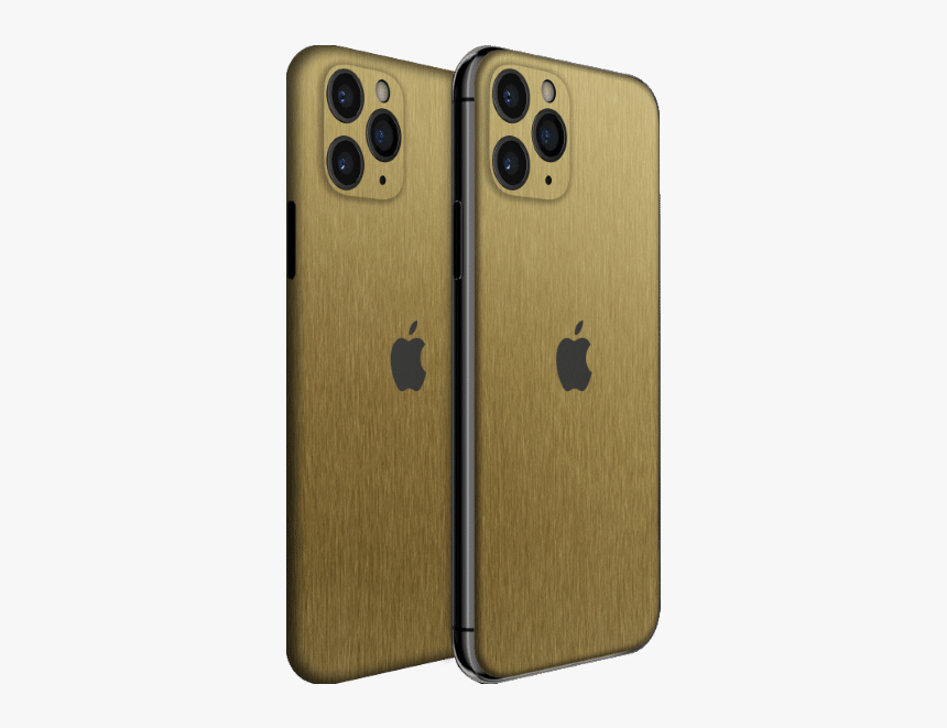 Iphone 11 Pro Max, HD Png Download