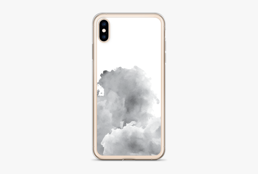 Iphone, HD Png Download