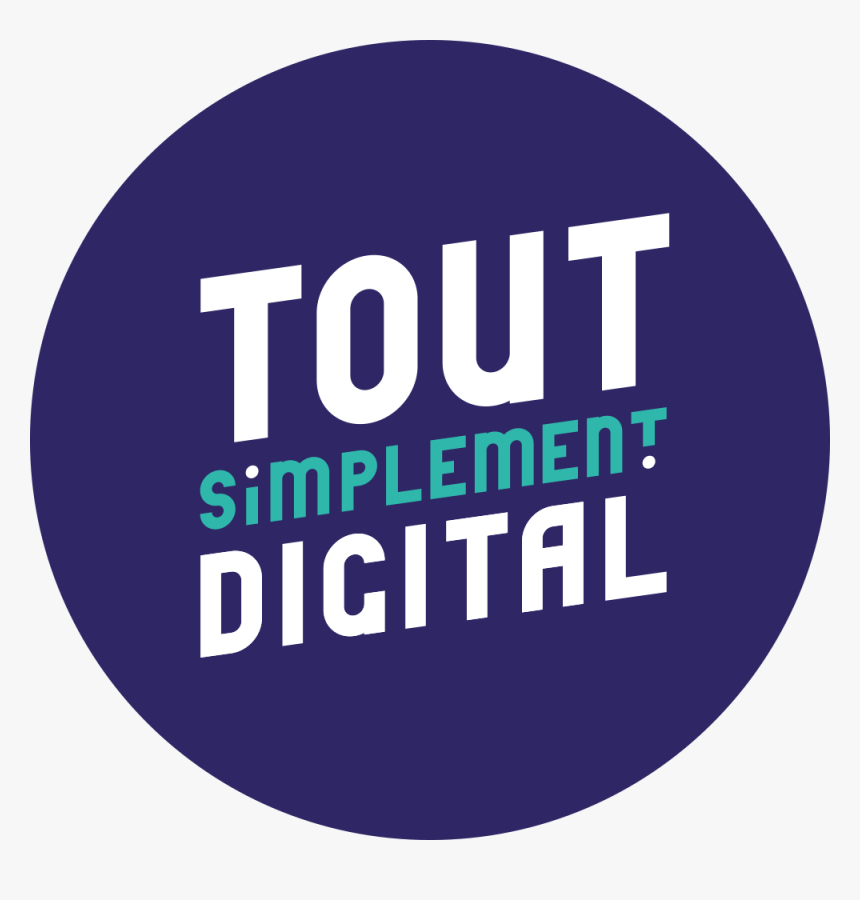 Logo Black - Ibegin, HD Png Download