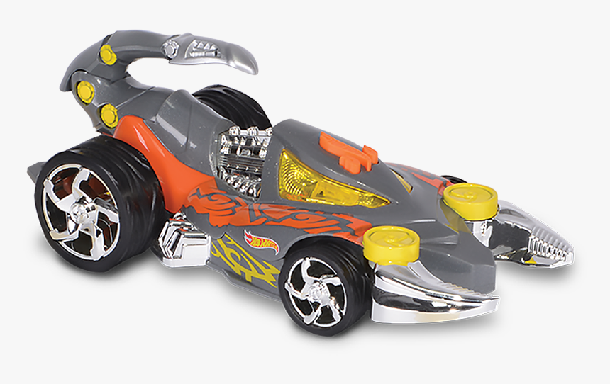 Hot Wheels Cars, HD Png Download