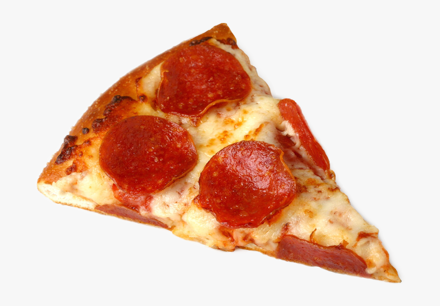 #pizza #pizzaslice #food #pizzaislife #pizza🍕 #fastfood - Papa Johns Pizza Slice, HD Png Download