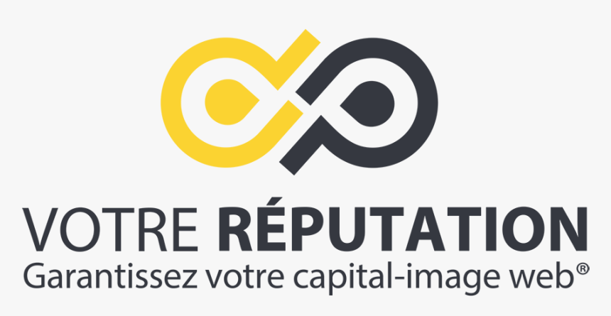 Votre Réputation - Graphic Design, HD Png Download