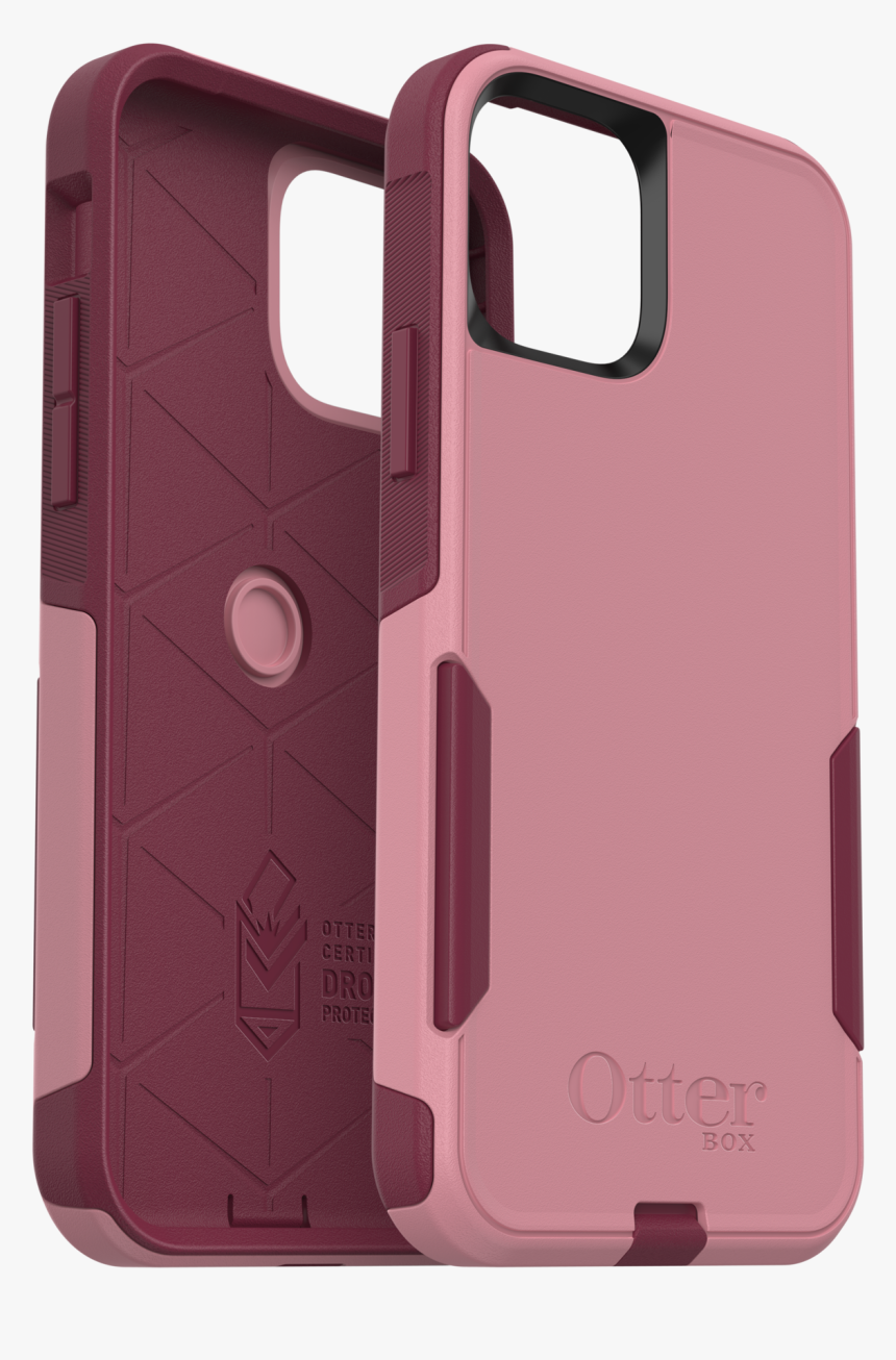Otterbox Otterbox Iphone Xr Cases Otterbox, HD Png Download