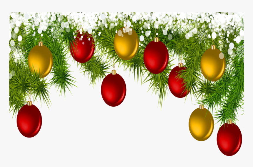 #mq #chistmas #holiday #hanging #winter - Christmas Balls Png, Transparent Png