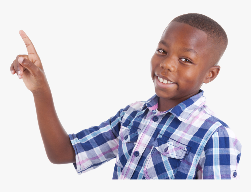 Aaboy - Lol That Nigga Gay, HD Png Download