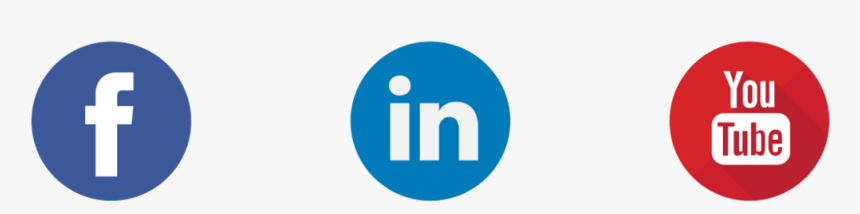 Circle, HD Png Download