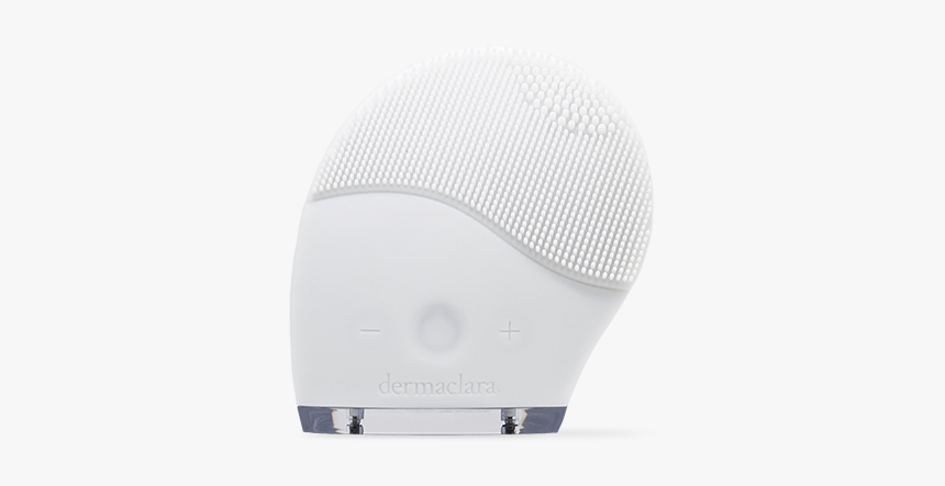 Sphere, HD Png Download