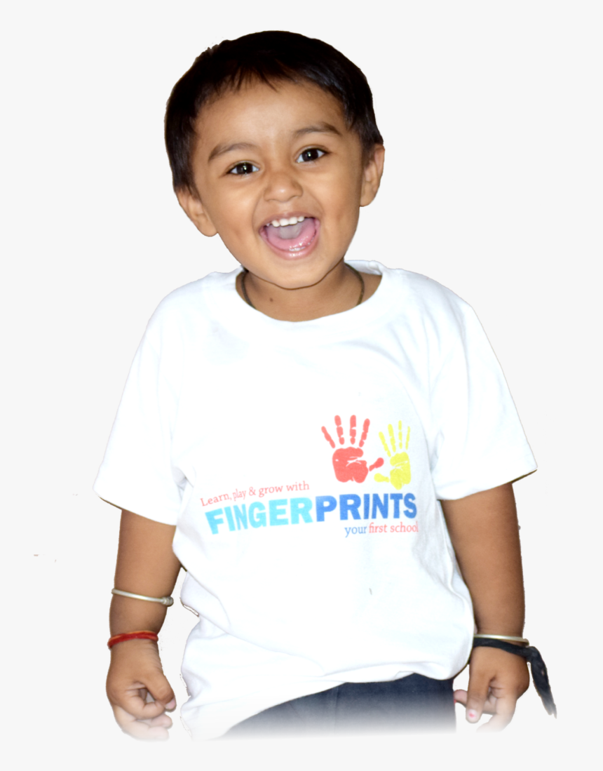 Child, HD Png Download