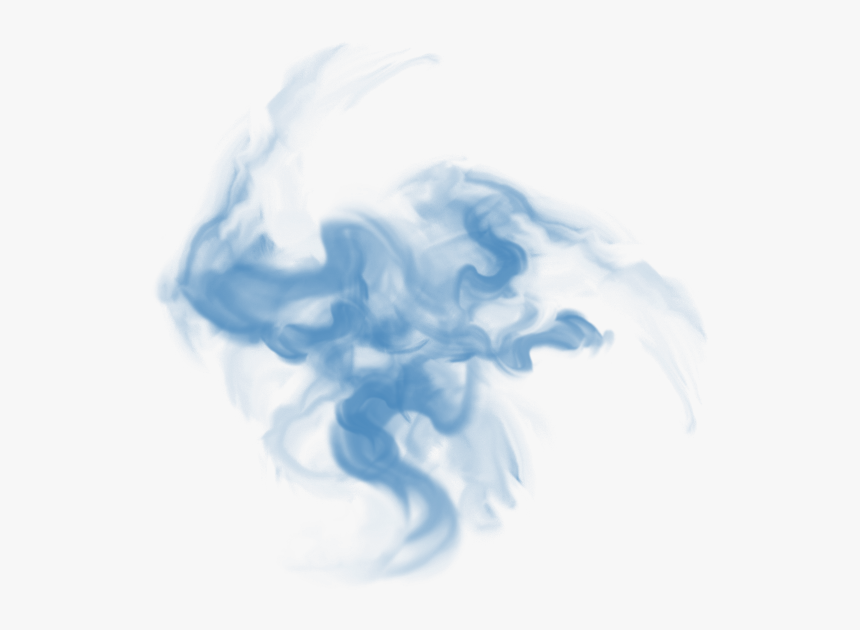 Visual Arts, HD Png Download