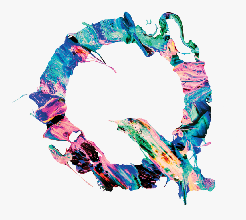 Letter, HD Png Download