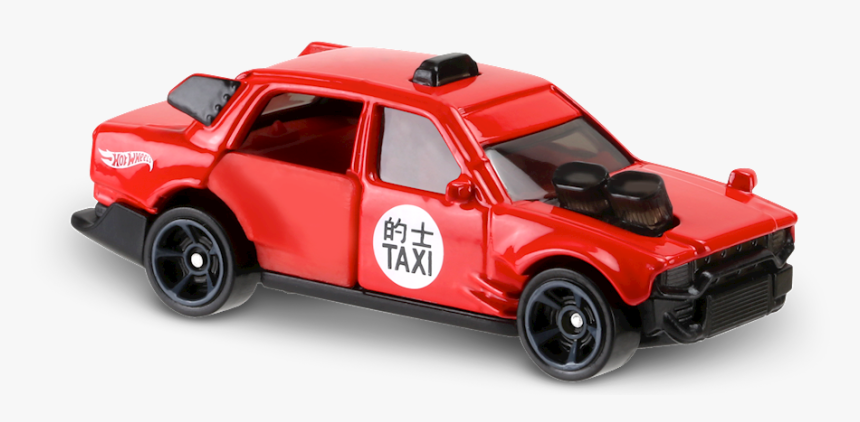 Hot Wheels, HD Png Download