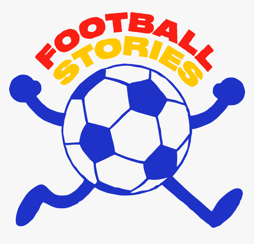 Soccer Ball Clipart, HD Png Download