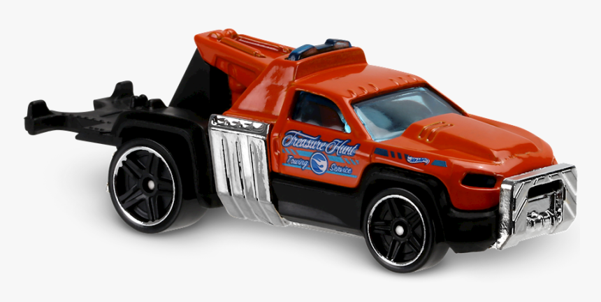 Car Wheels Png, Transparent Png