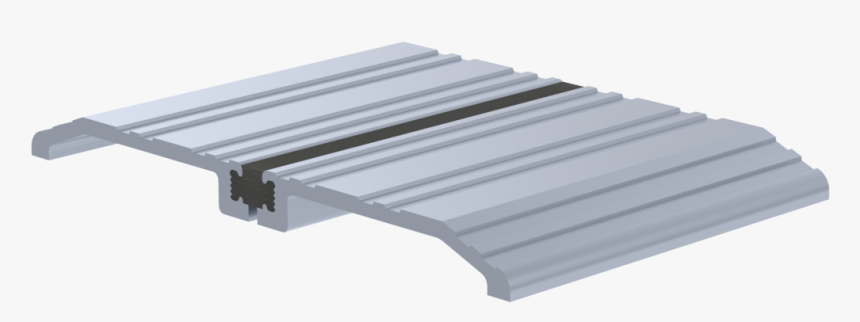 Roof, HD Png Download