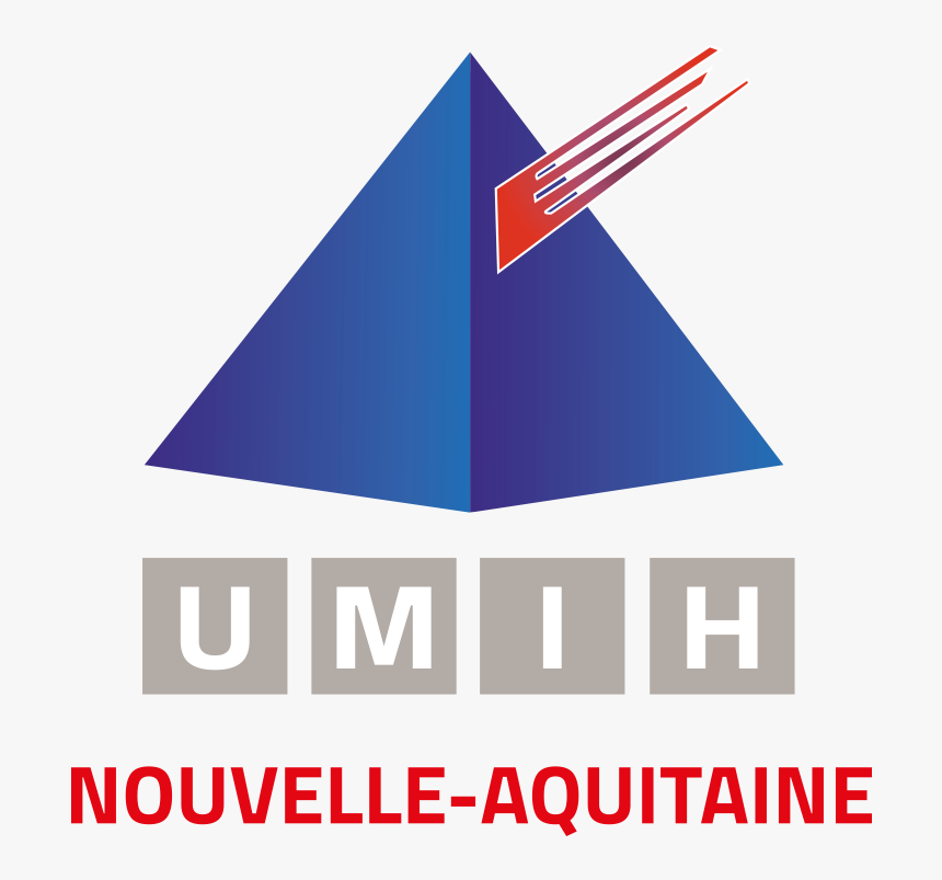 Triangle, HD Png Download