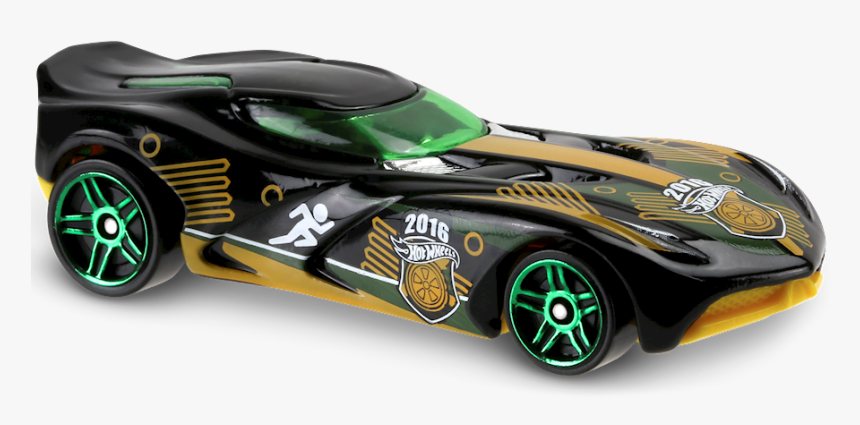 Lotus Evora, HD Png Download