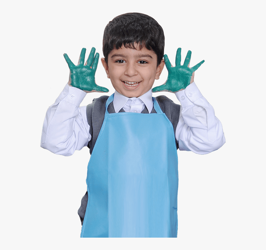 Boy, HD Png Download