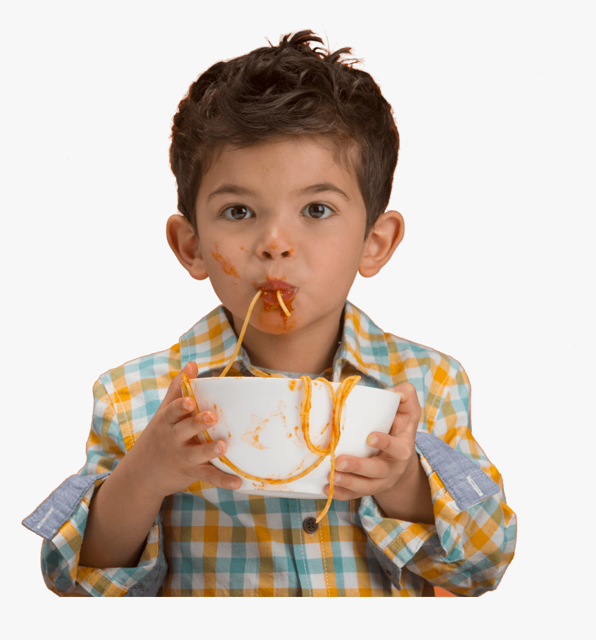 Courage Boy With Cape - Children's Ministry Training Secret Sauce, HD Png Download