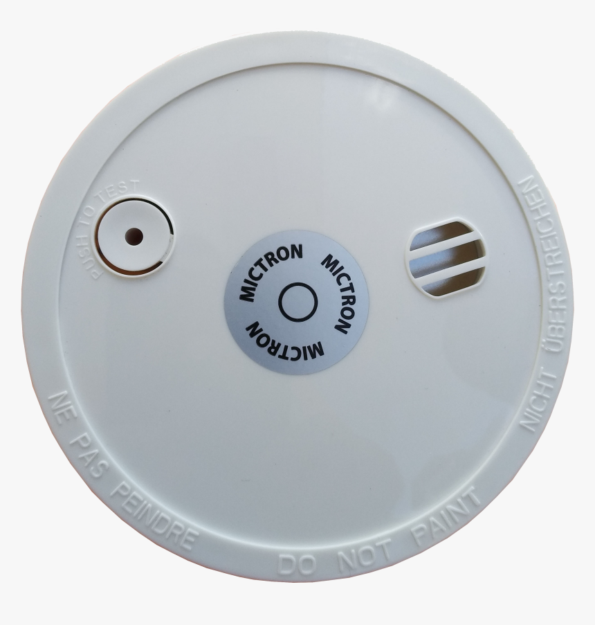 New Png Effects For Picsart, Transparent Png