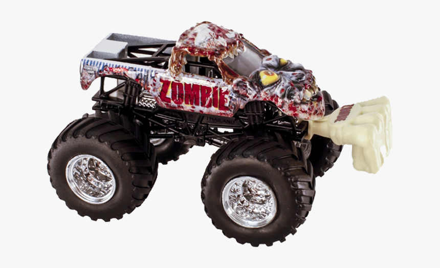 Hot Wheels, HD Png Download