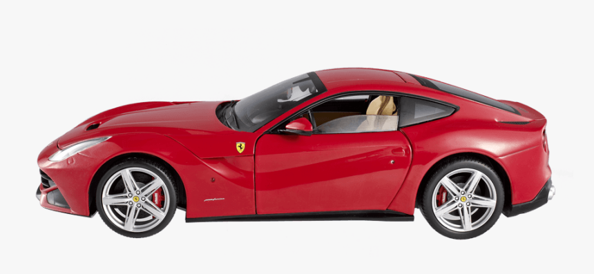Ferrari F12 Berlinetta Elite - Ferrari 599 Gtb Fiorano, HD Png Download