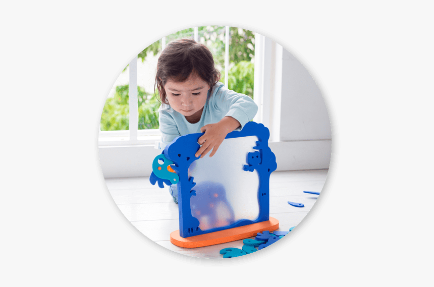 Play, HD Png Download