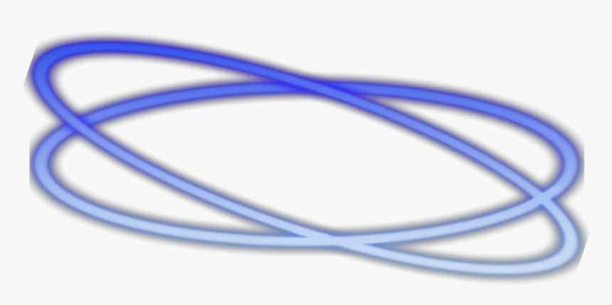 #circle #neoncircle #circleneon #triangle #neontriangle - Wire, HD Png Download