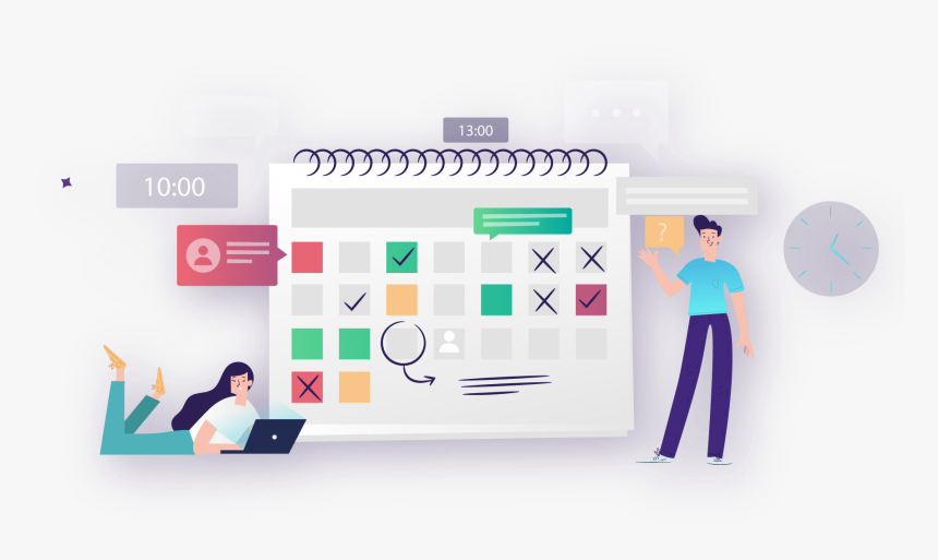 Graphic Design, HD Png Download