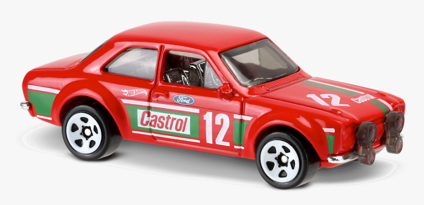 Classic Car, HD Png Download