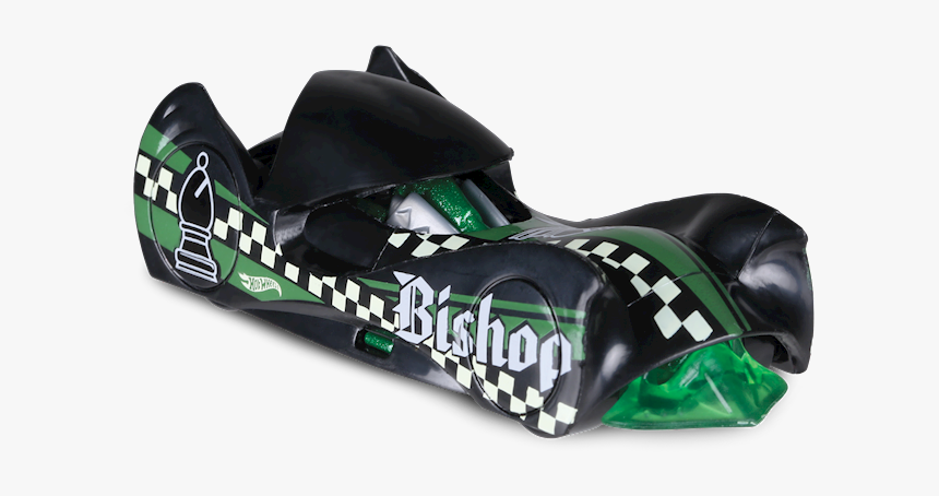 Hot Wheels Cloak And Dagger Checkmate, HD Png Download