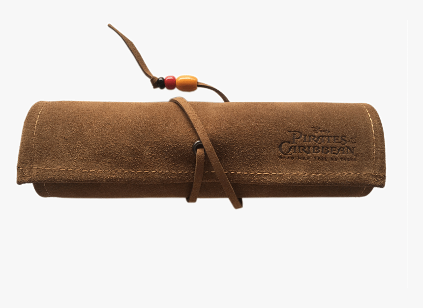 Lamy Safari Disney Pirates Of The Caribbean Fountain - Leather, HD Png Download