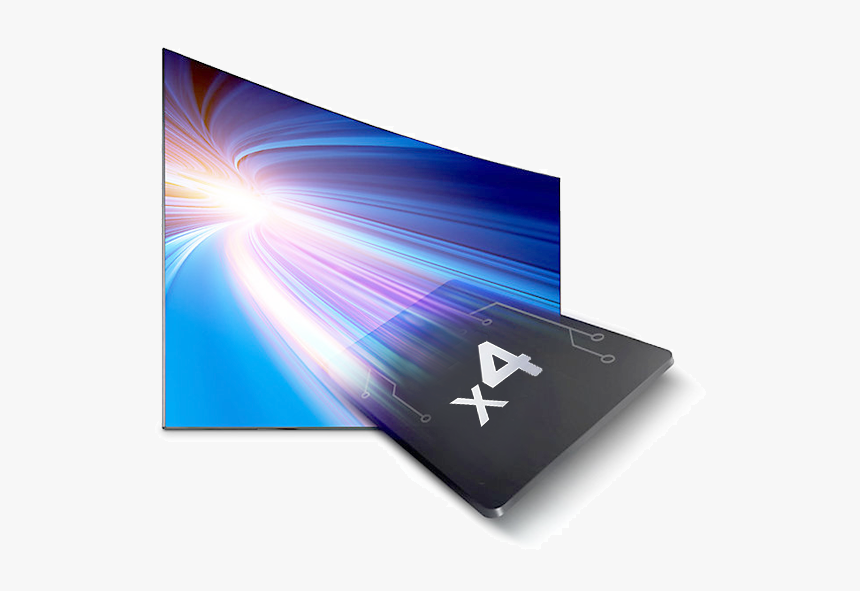 Graphic Design, HD Png Download