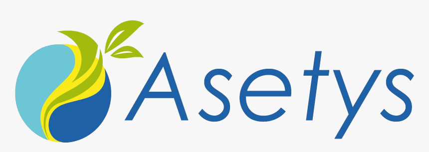Asetys - Graphics, HD Png Download