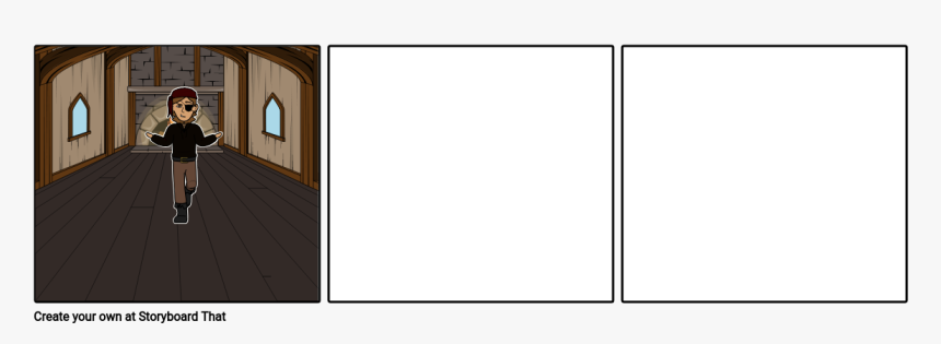 Home Door, HD Png Download