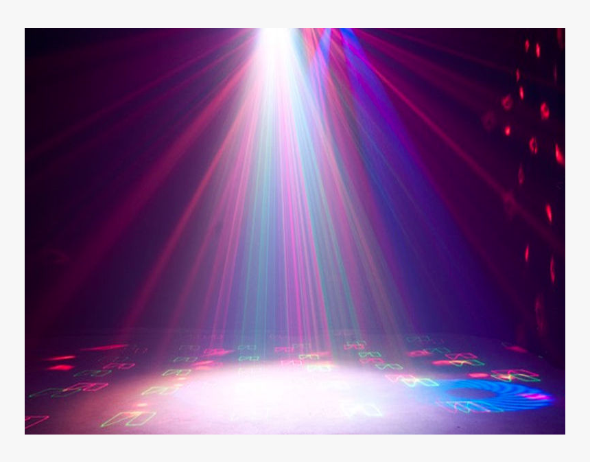 Light, HD Png Download