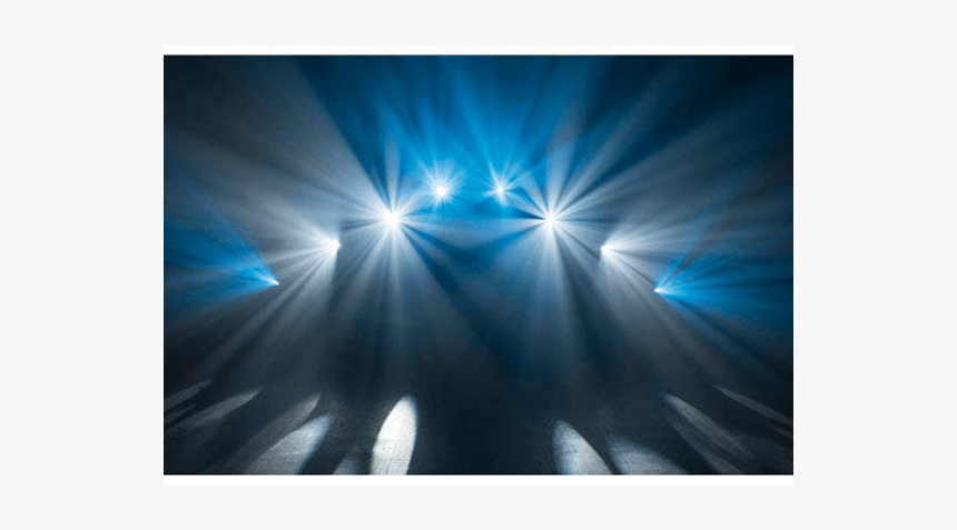 Lens Flare, HD Png Download
