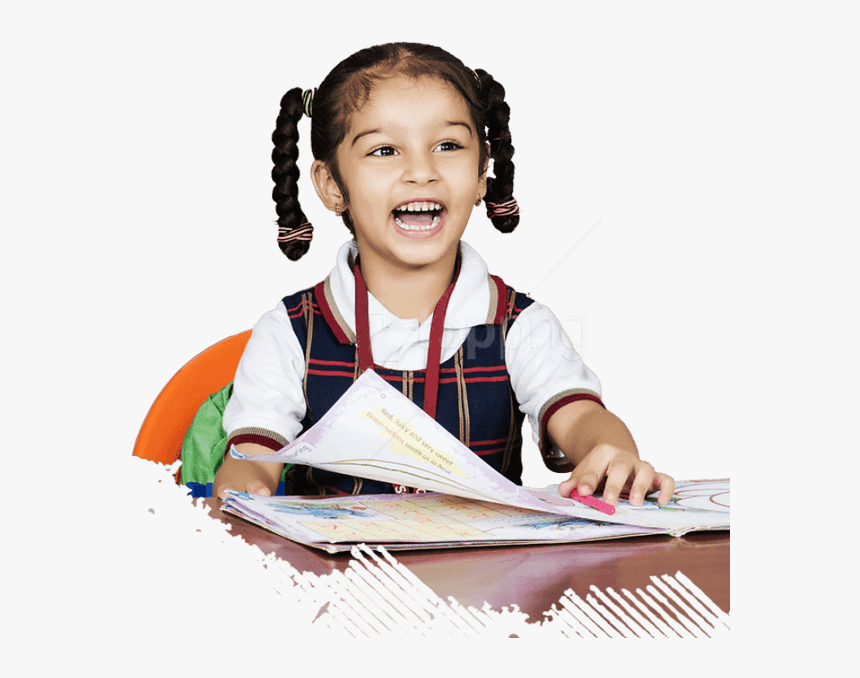 indian school student png transparent png transparent png image pngitem indian school student png transparent