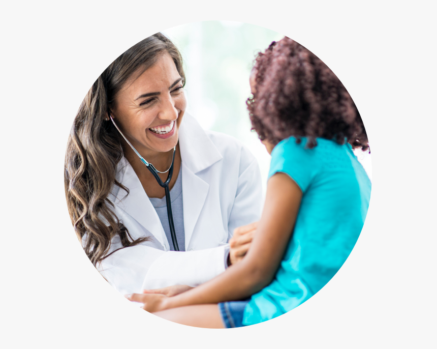 Child, HD Png Download